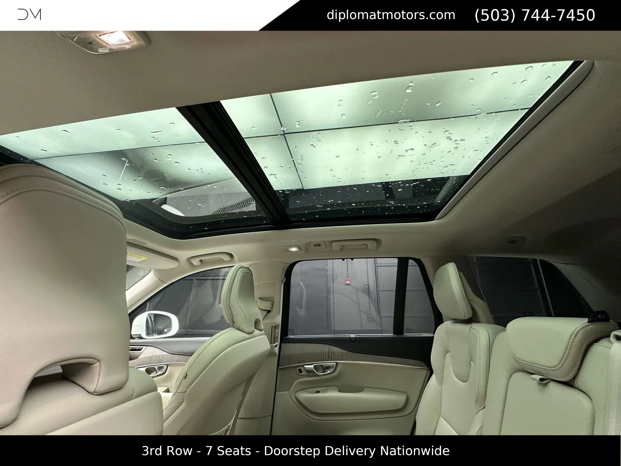 Used 2024 Volvo XC90 T8 Ultimate image 28