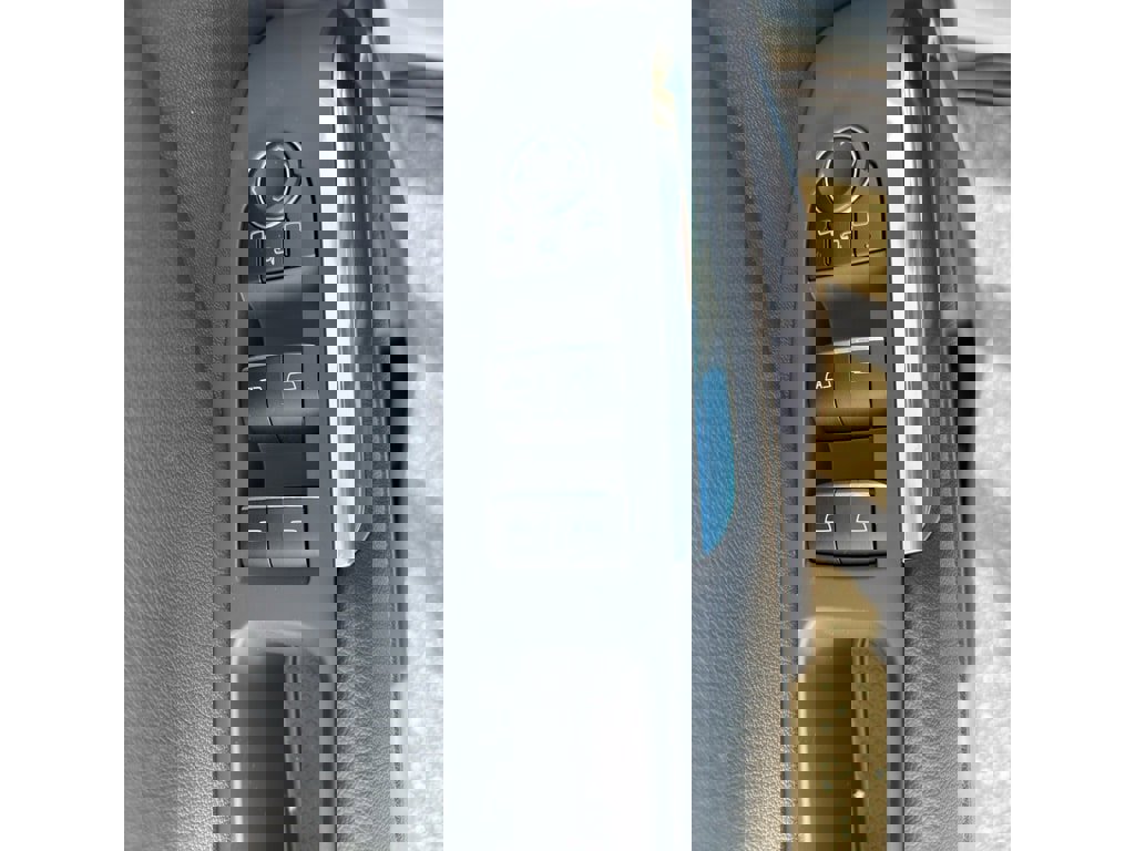 New 2026 Chevrolet Traverse High Country image 7