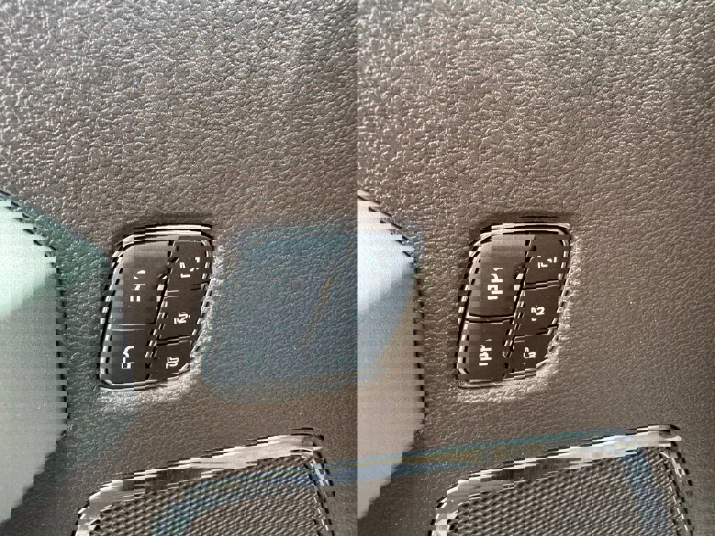 Used 2021 Ford F250 King Ranch w/ King Ranch Ultimate Package image 20