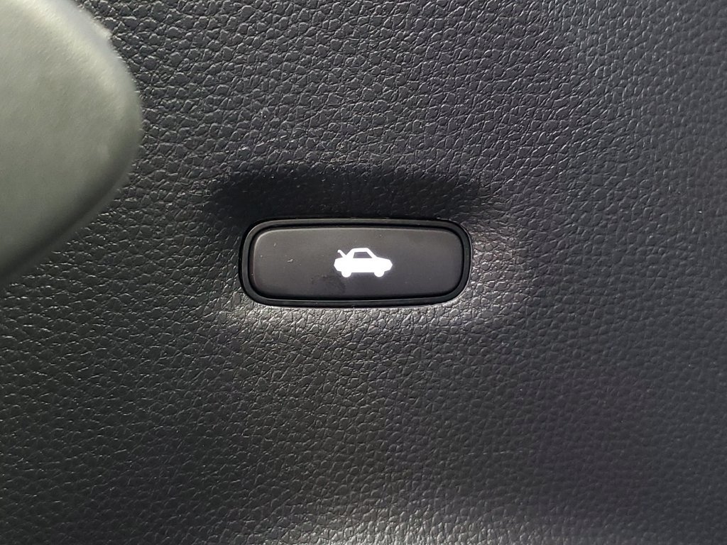 Certified 2025 Honda Civic LX image 15