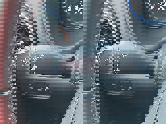 Certified 2022 Hyundai Kona SEL w/ Convenience Package image 26