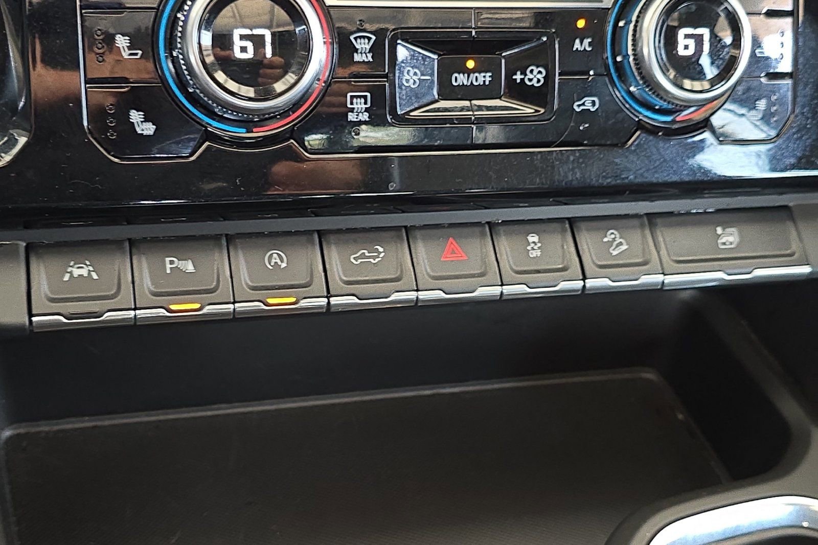 Used 2024 GMC Sierra 1500 Denali w/ Denali Reserve Package image 29