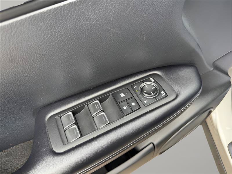 Used 2020 Lexus RX 350 FWD w/ Premium Package image 21