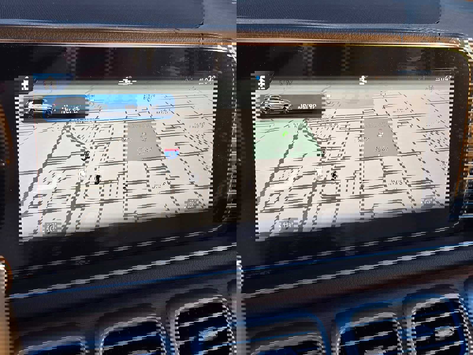 New 2026 Mercedes-Benz GLE 350 4MATIC image 28