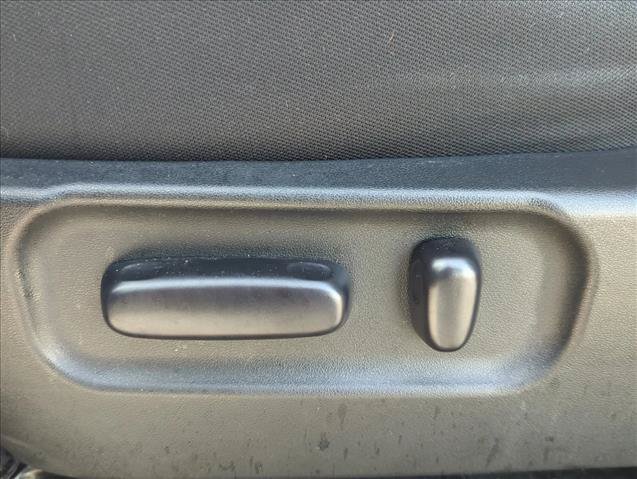 Used 2023 Toyota Tacoma SR5 RWD image 10