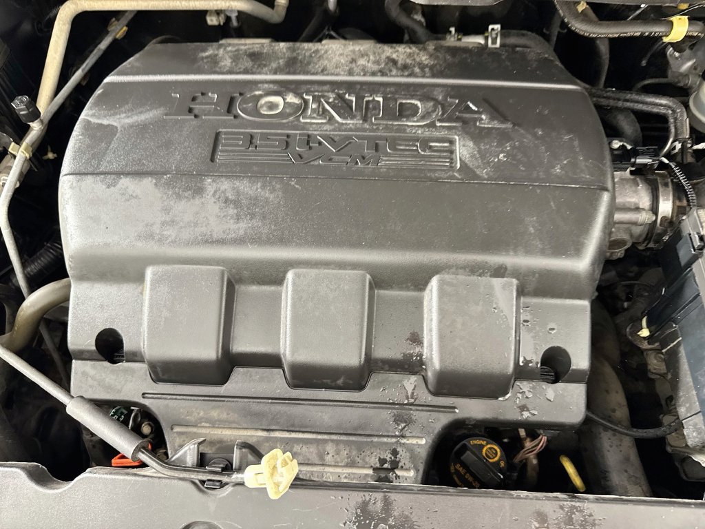 Used 2012 Honda Odyssey Touring image 41