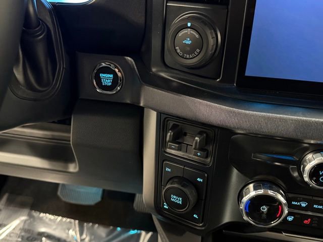 New 2026 Ford F350 Platinum image 16
