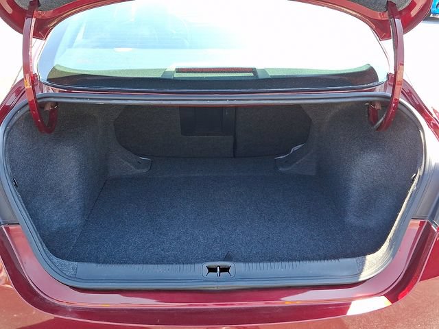 Used 2015 Chrysler 200 S w/ Navigation & Sound Group I AWD/4WD image 28