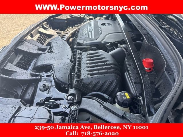 Used 2021 BMW X1 xDrive28i w/ Convenience Package image 35