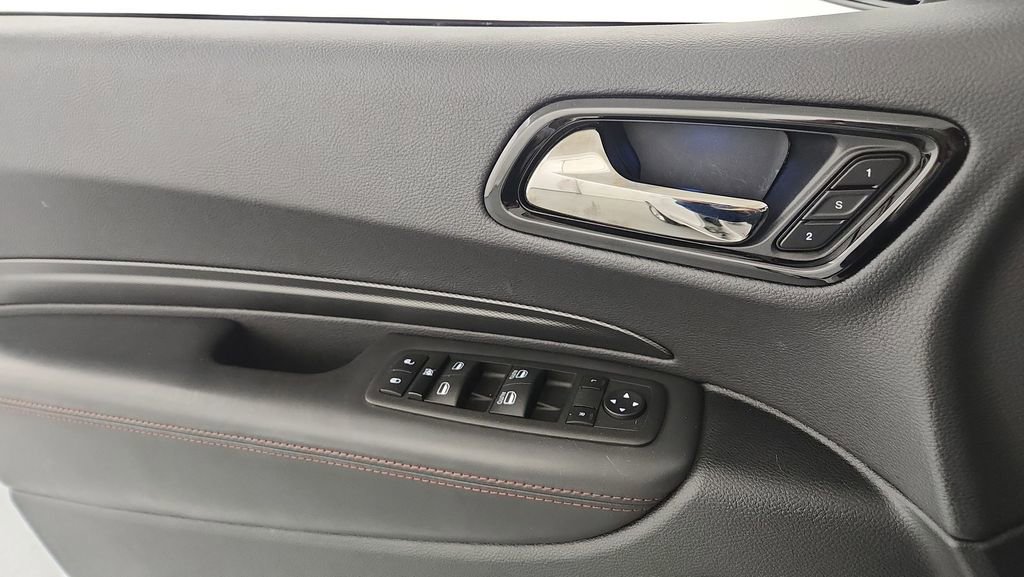 Used 2023 Dodge Durango GT image 15