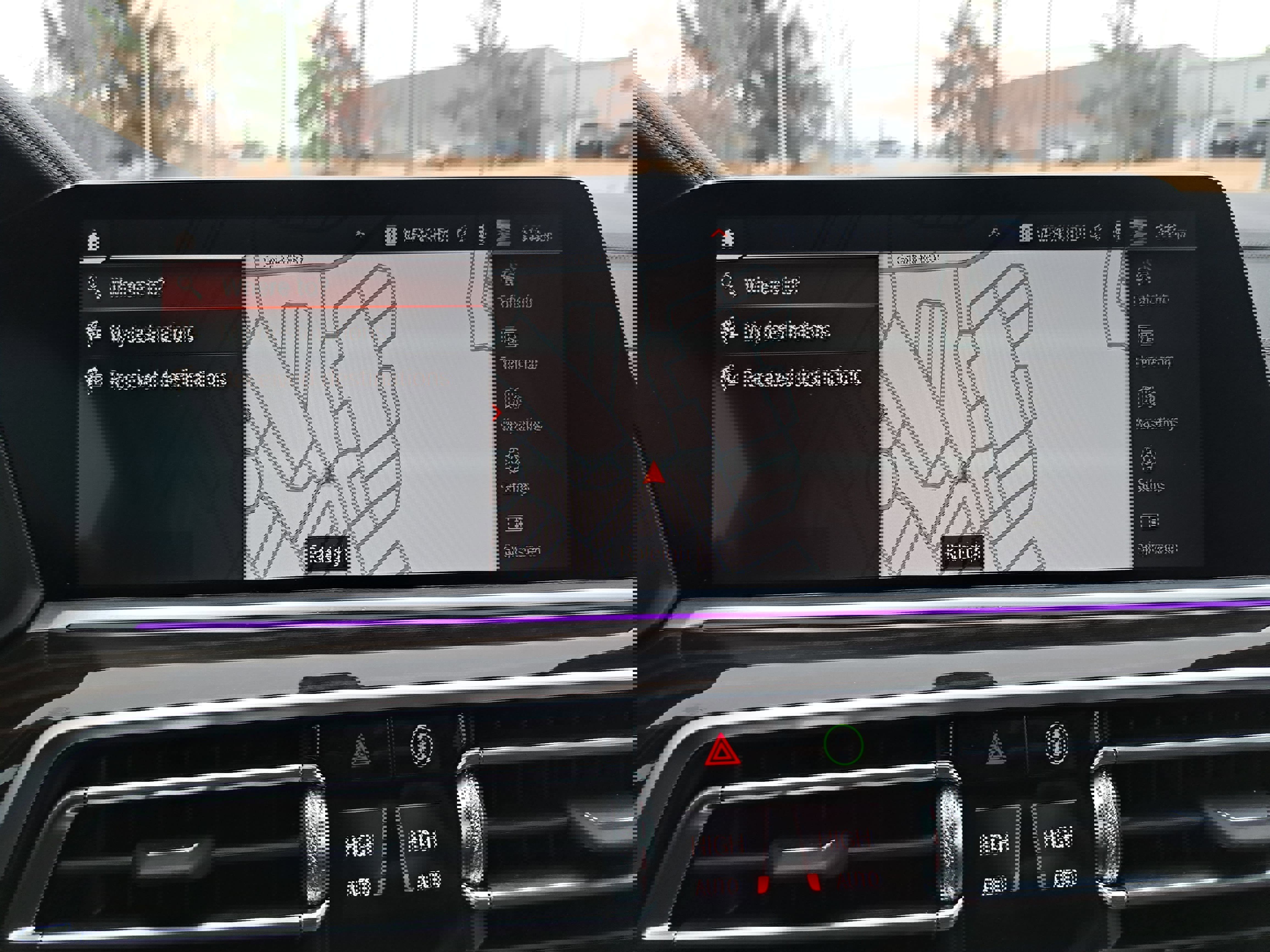 Used 2023 BMW X5 xDrive40i w/ Premium Package image 23