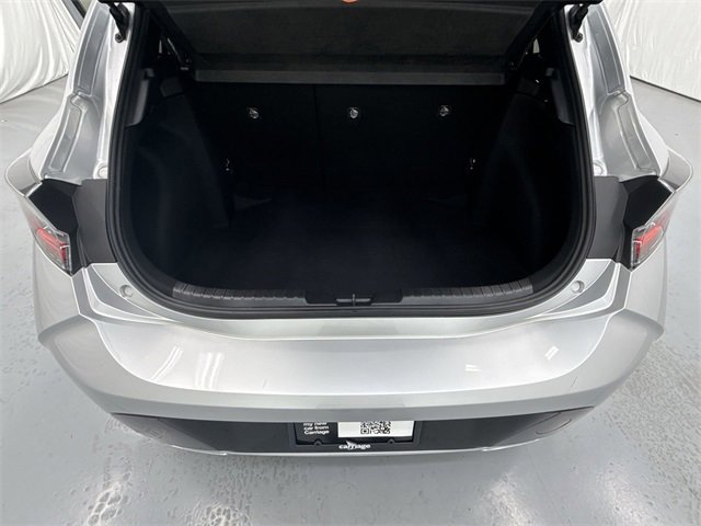 Used 2022 Toyota Corolla SE image 23