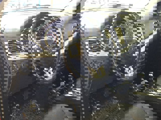 Used 2016 Dodge Journey R/T image 21