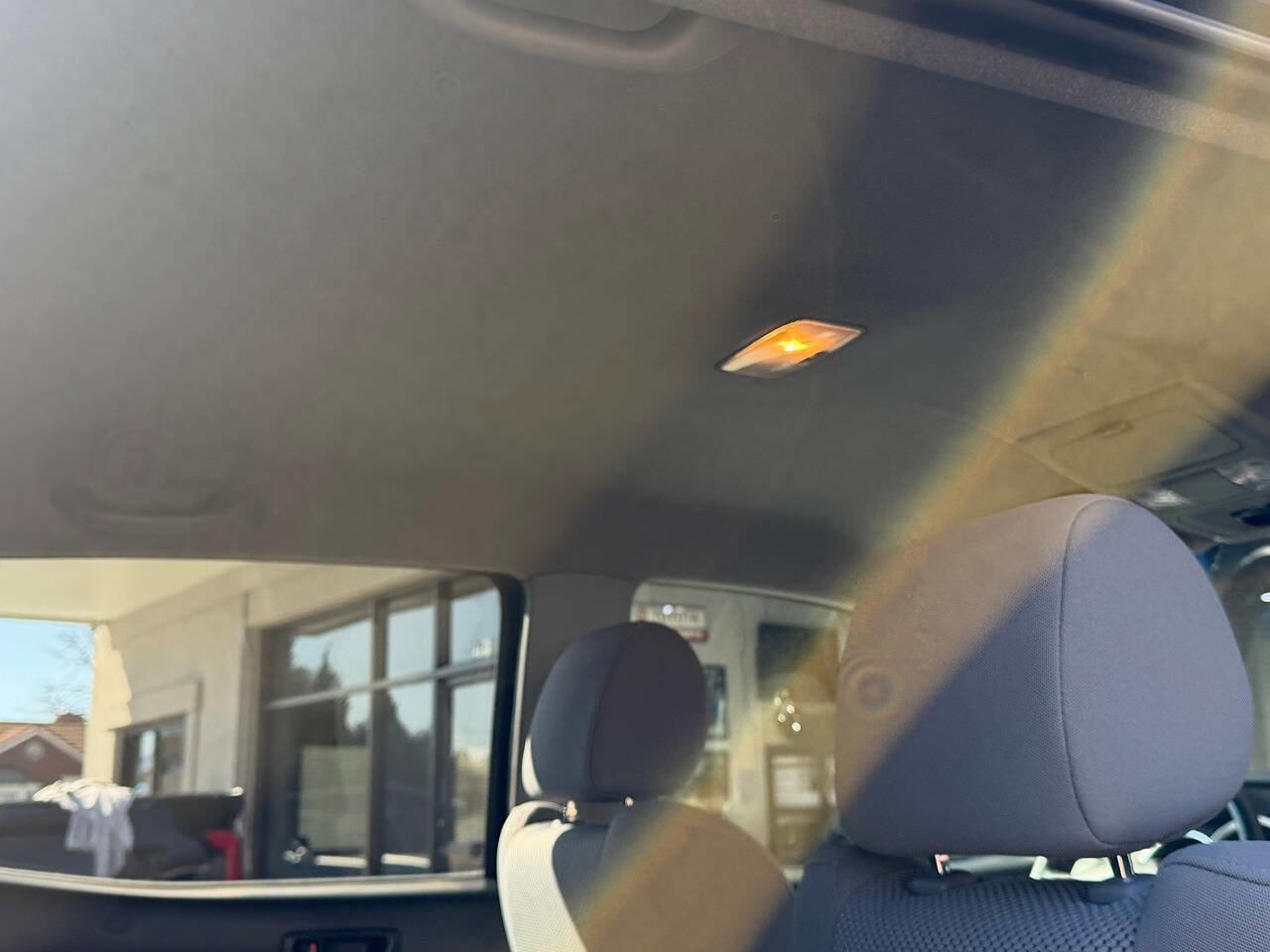 Used 2008 Toyota Tacoma PreRunner image 65