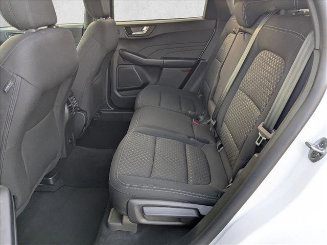 Used 2024 Ford Escape Active w/ Tech Pack #2 image 17