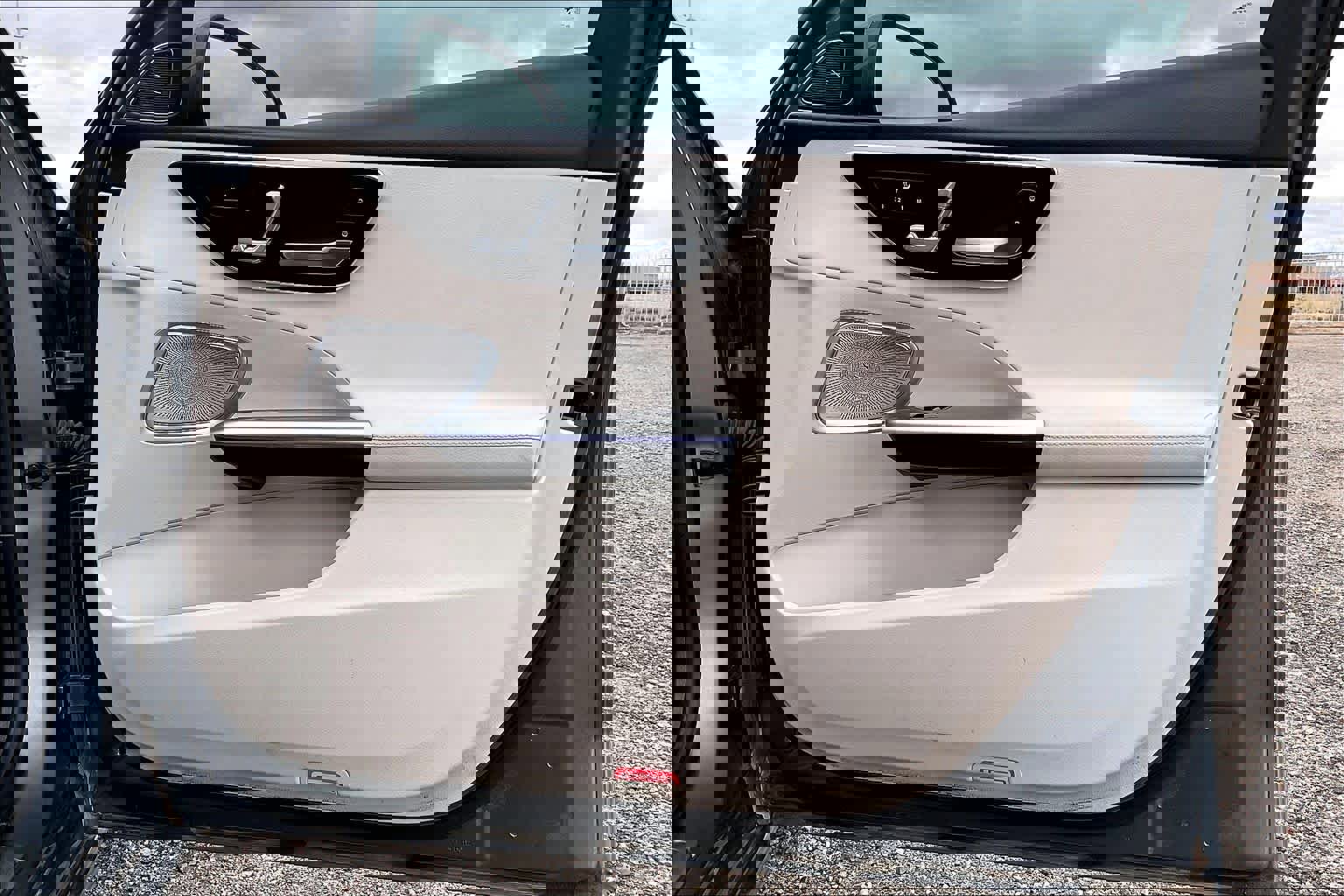 Used 2022 Mercedes-Benz C 300 4MATIC Sedan image 23