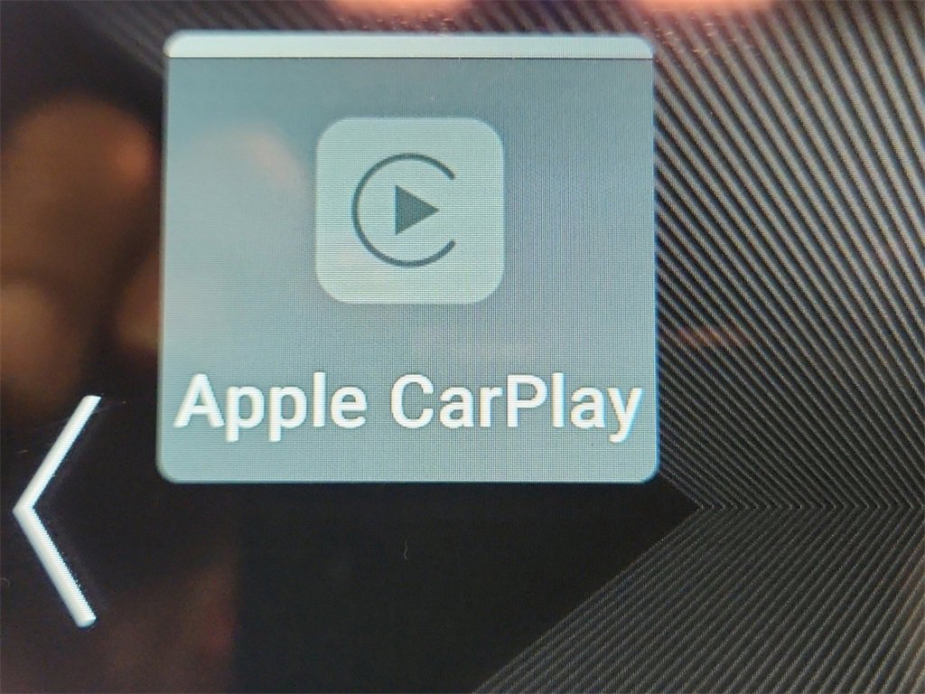 Used 2020 Honda Odyssey EX-L image 19