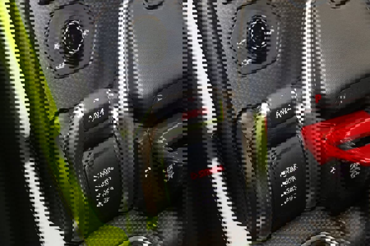 Used 2022 Lamborghini Urus image 51