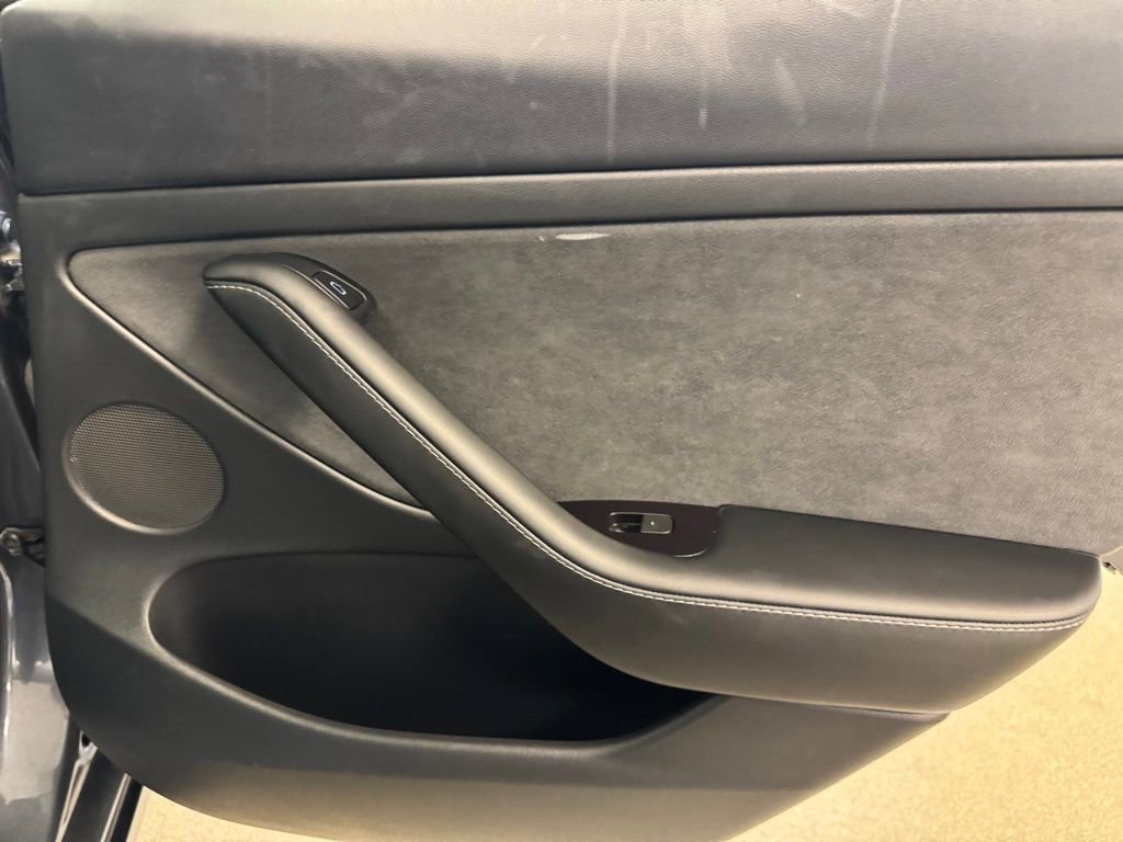 Used 2023 Tesla Model 3 Long Range image 26