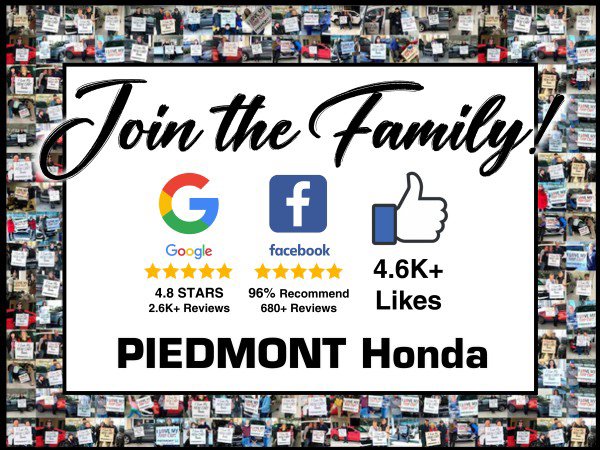 Used 2022 Honda Pilot Touring image 2