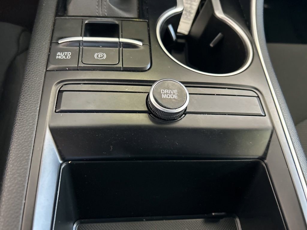 Used 2022 Kia K5 LXS image 41