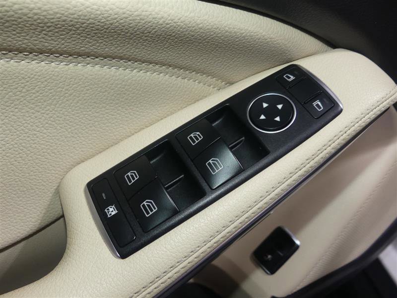 Used 2019 Mercedes-Benz GLA 250 4MATIC image 20