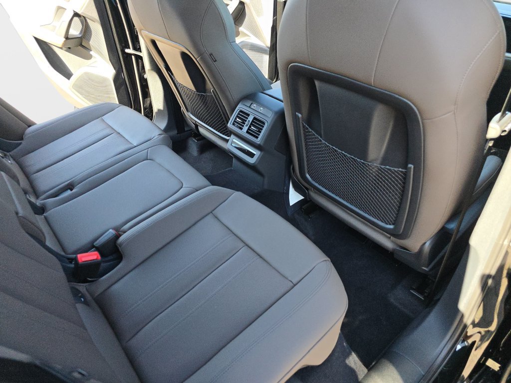 New 2026 Audi Q5 Premium Plus AWD/4WD image 11
