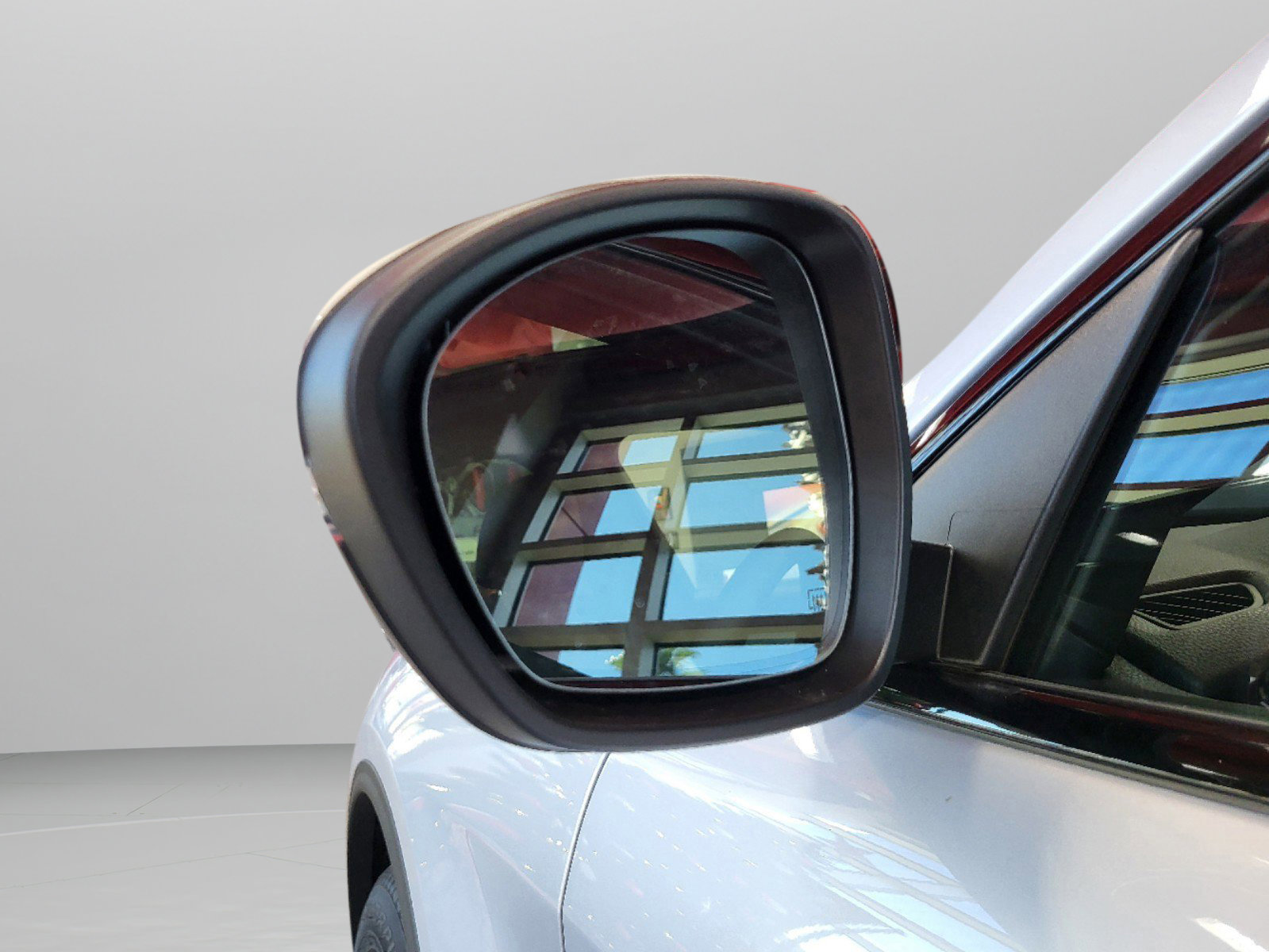 New 2025 Alfa Romeo Stelvio Sprint image 27