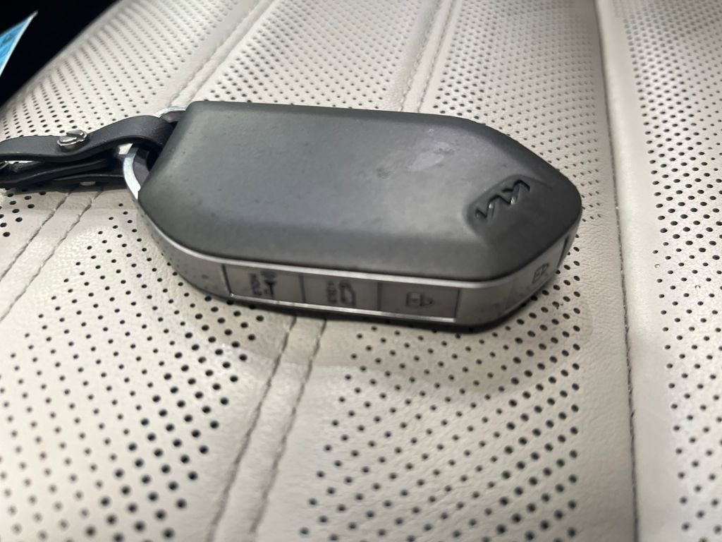 Used 2023 Kia Telluride SX Prestige image 33