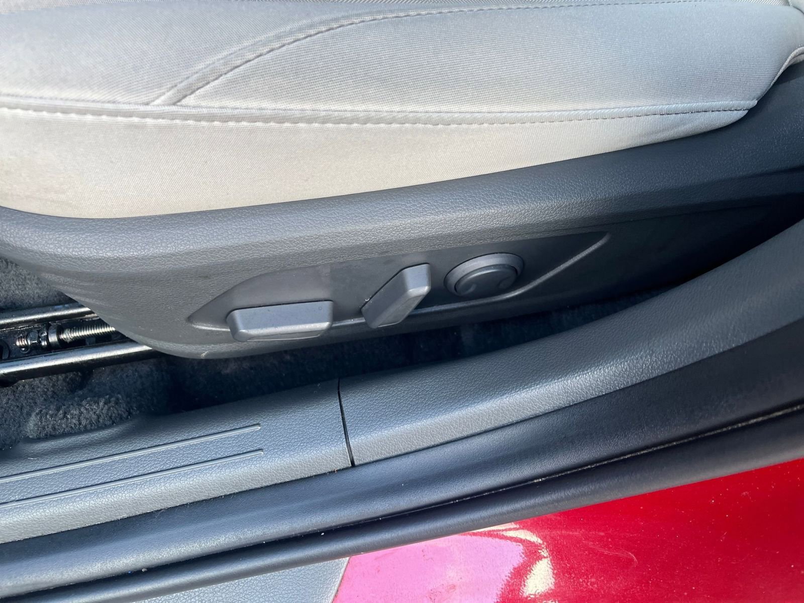 Used 2025 Hyundai Sonata SEL image 22