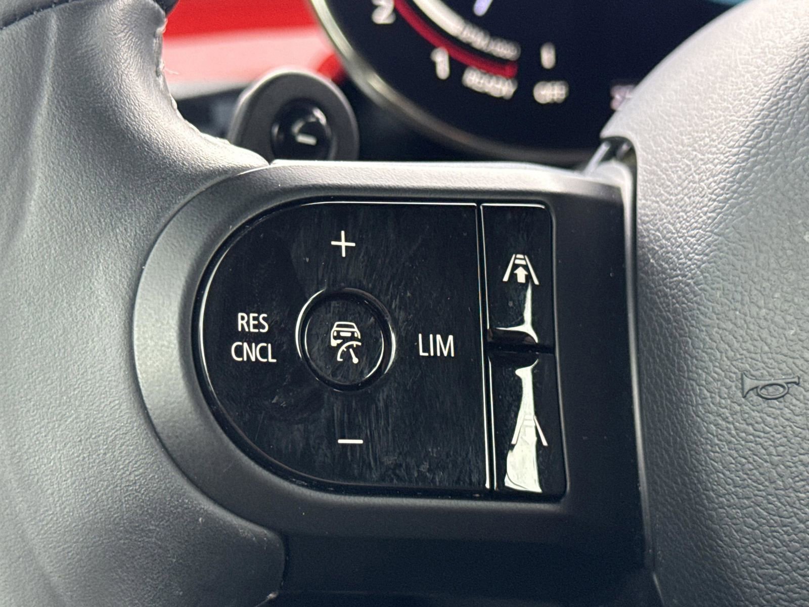 Used 2024 MINI Cooper John Cooper Works FWD image 32