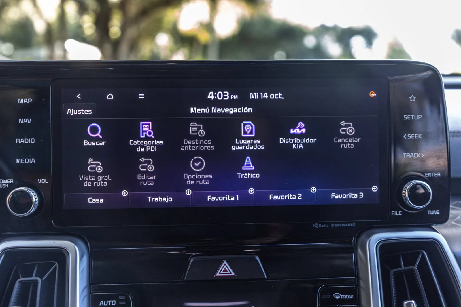 Used 2023 Kia Sorento S w/ Panoramic Sunroof Package FWD image 83