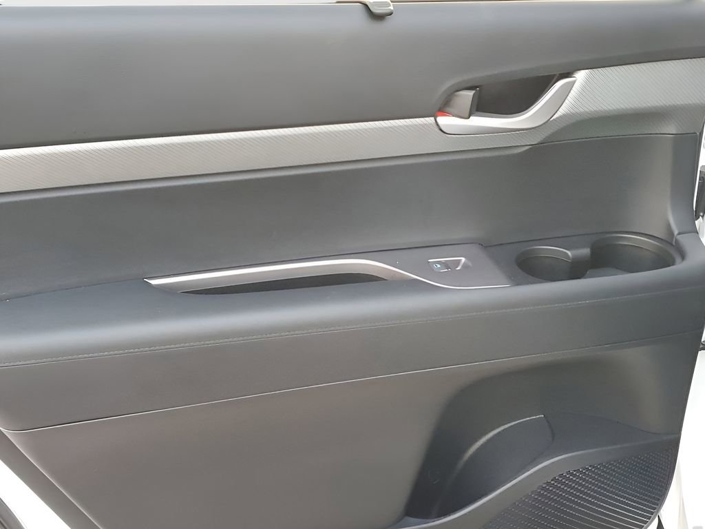 Used 2025 Hyundai Palisade XRT image 37
