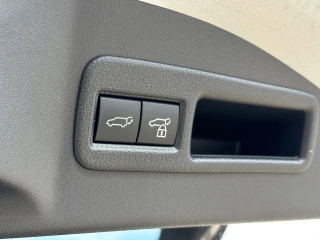 New 2026 Toyota bZ image 27