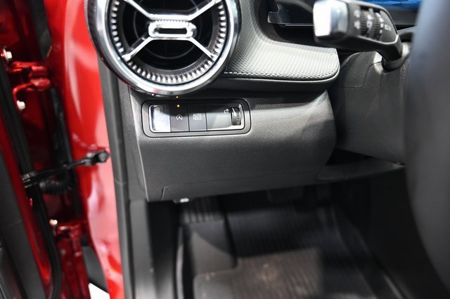 New 2026 Chevrolet Equinox LT w/ Convenience Package II image 22