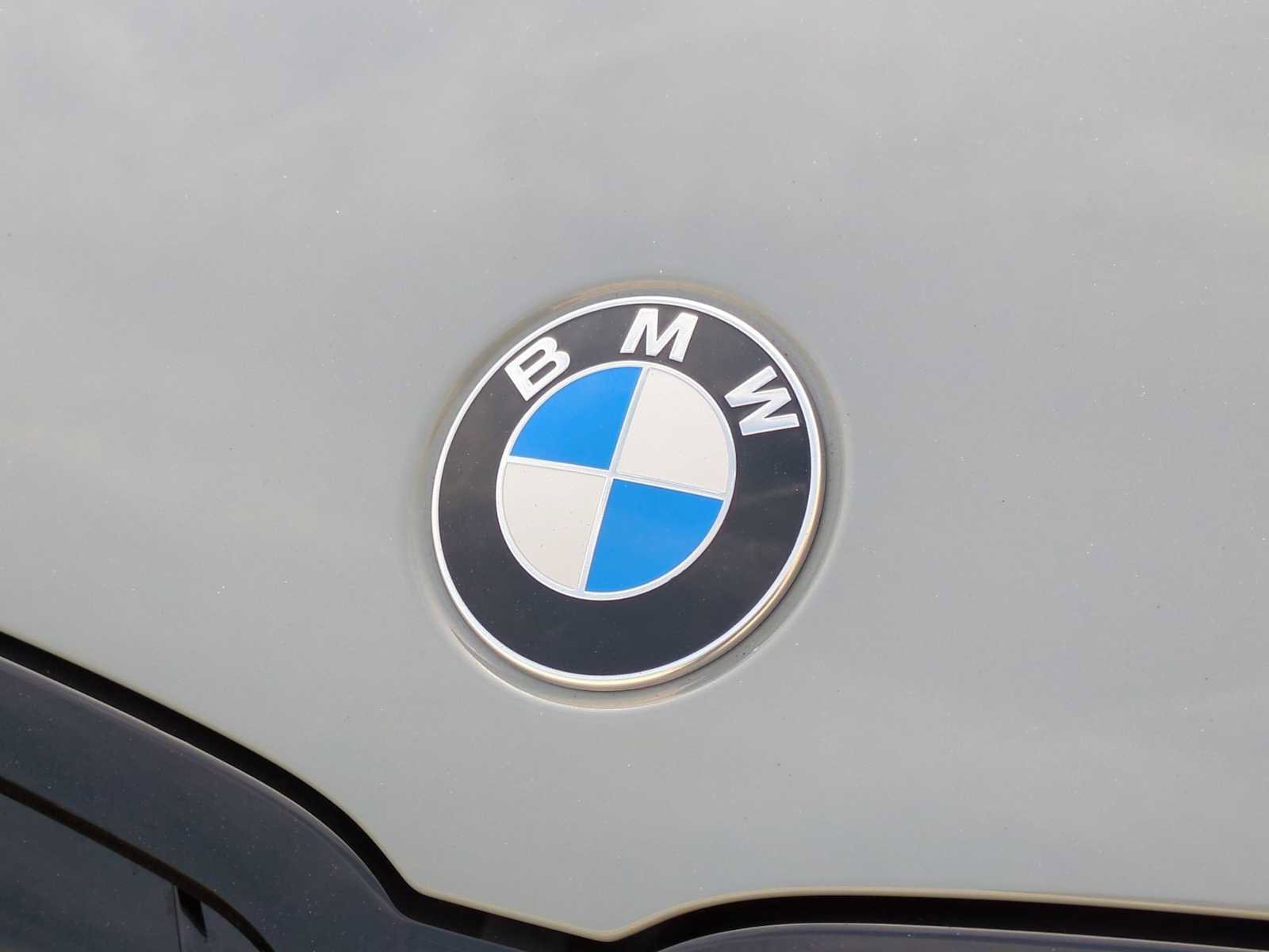 New 2026 BMW M340i xDrive w/ Premium Package image 12