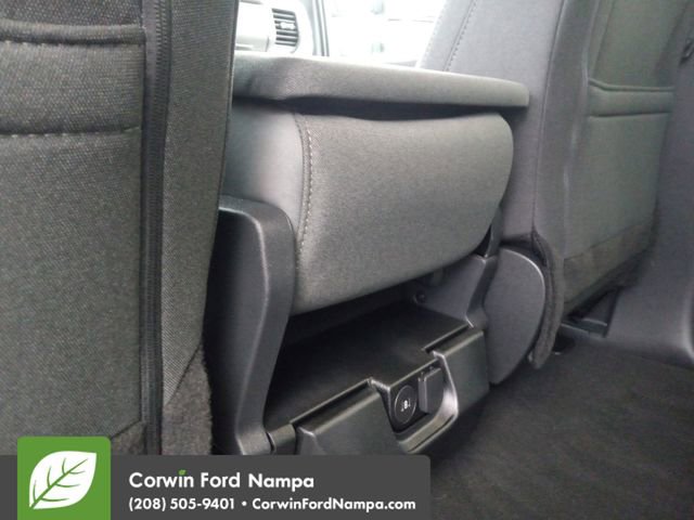 New 2026 Ford F250 XLT image 25