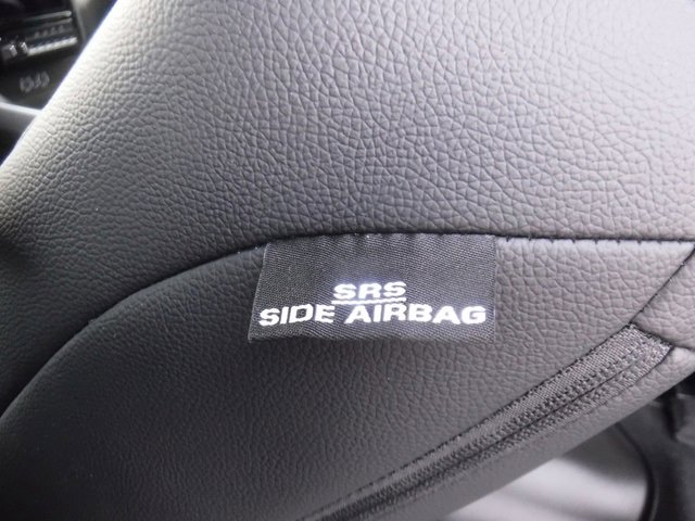 New 2025 RAM 2500 Big Horn image 60