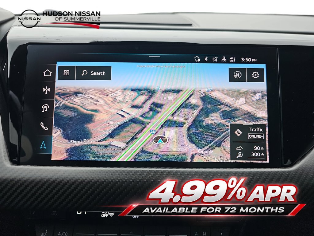 Used 2024 Audi e-tron GT Premium Plus AWD/4WD image 22