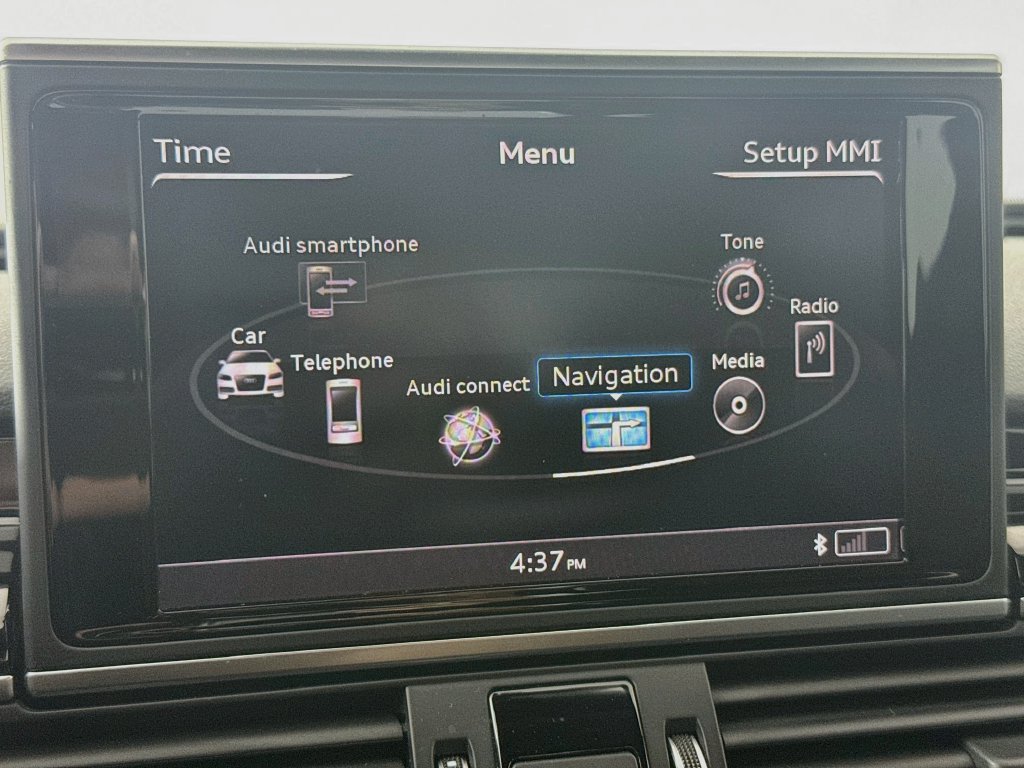 Used 2017 Audi RS 7 Prestige AWD/4WD image 15