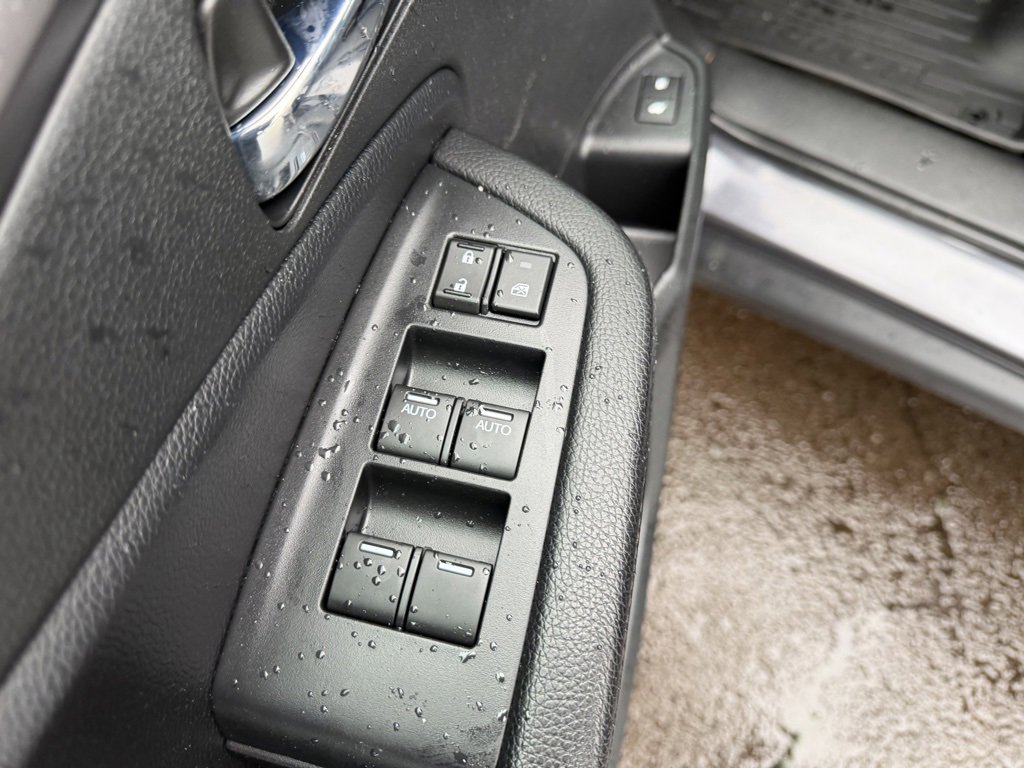 Used 2021 Honda Pilot Special Edition image 11