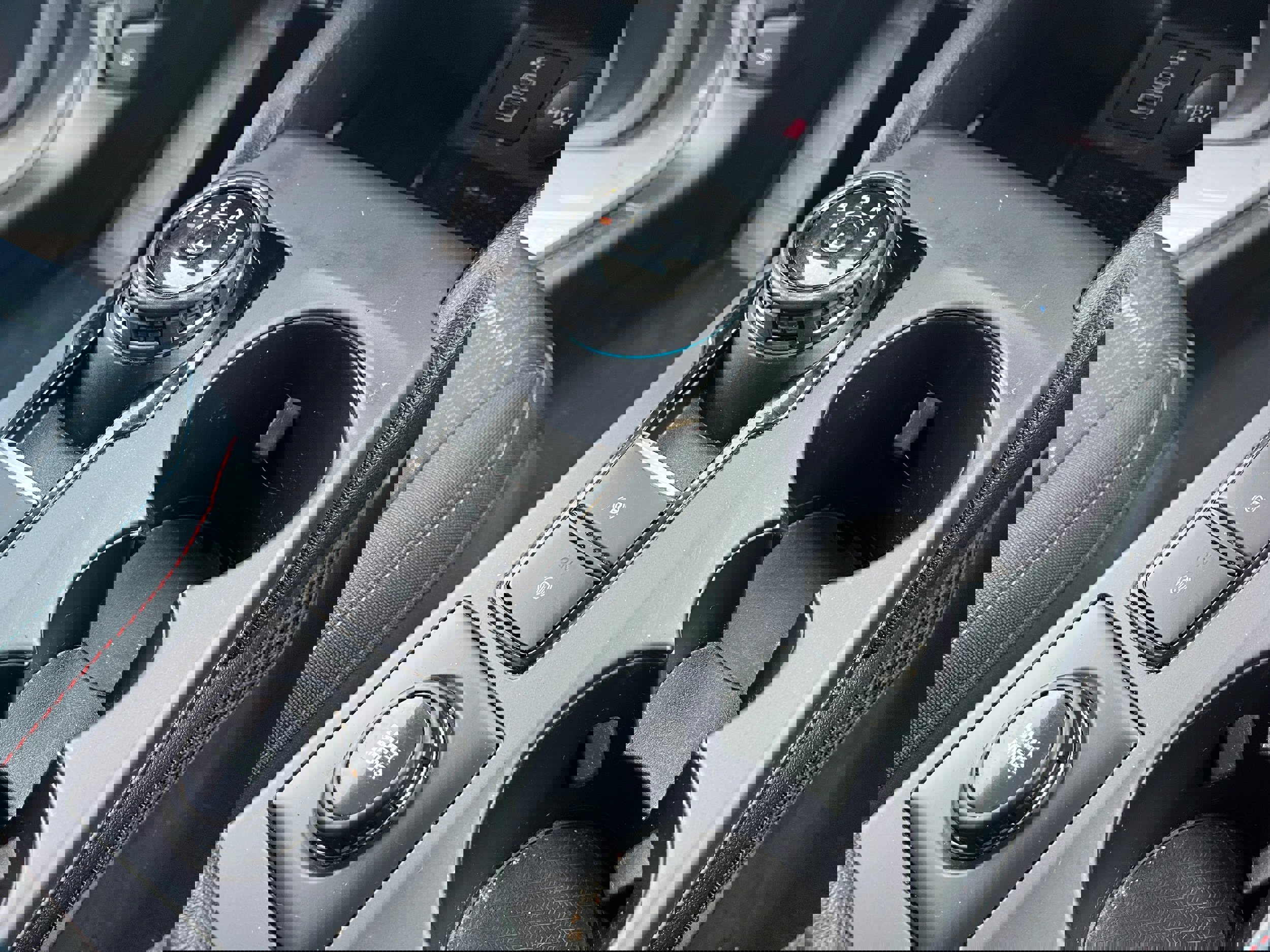 Certified 2023 Ford Bronco Sport Heritage w/ Heritage Convenience Package image 14