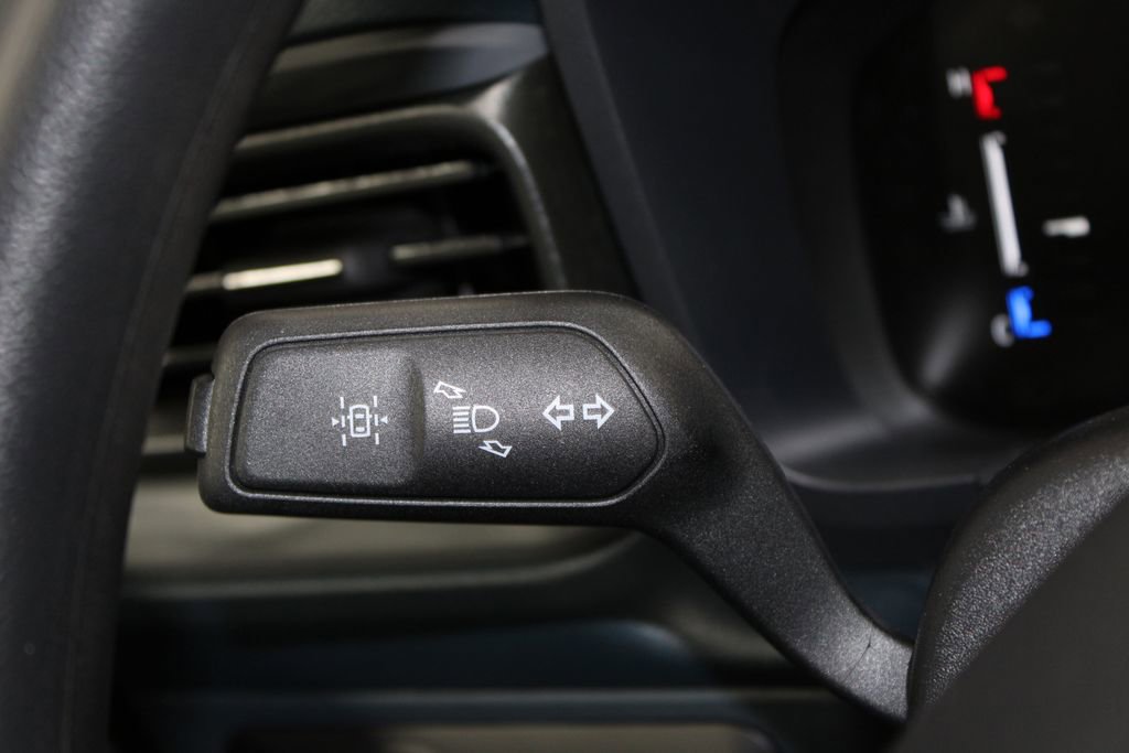 New 2026 Ford Maverick XL FWD image 35