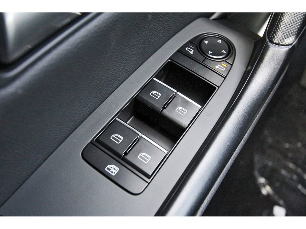 New 2026 MAZDA CX-50 AWD 2.5 Hybrid w/ Weather Package image 19