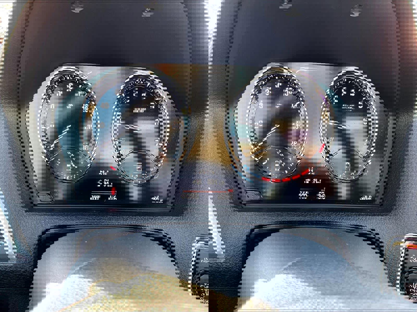 Used 2018 BMW 230i Coupe image 21