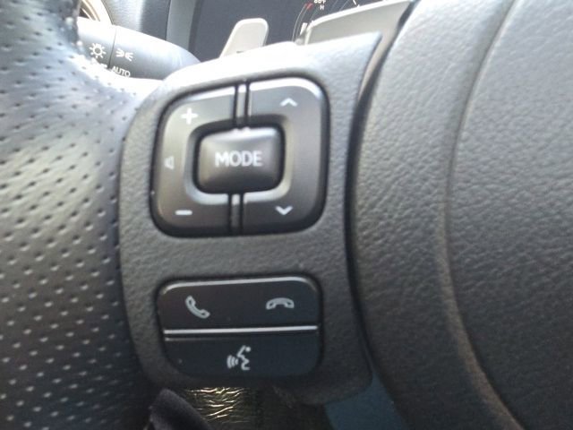 Used 2022 Lexus IS 350 F Sport w/ Accessory Package RWD image 17