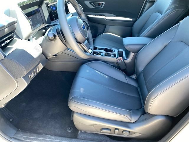 New 2026 Subaru Outback Limited XT w/ Premium/Limited Package 2 AWD/4WD image 10