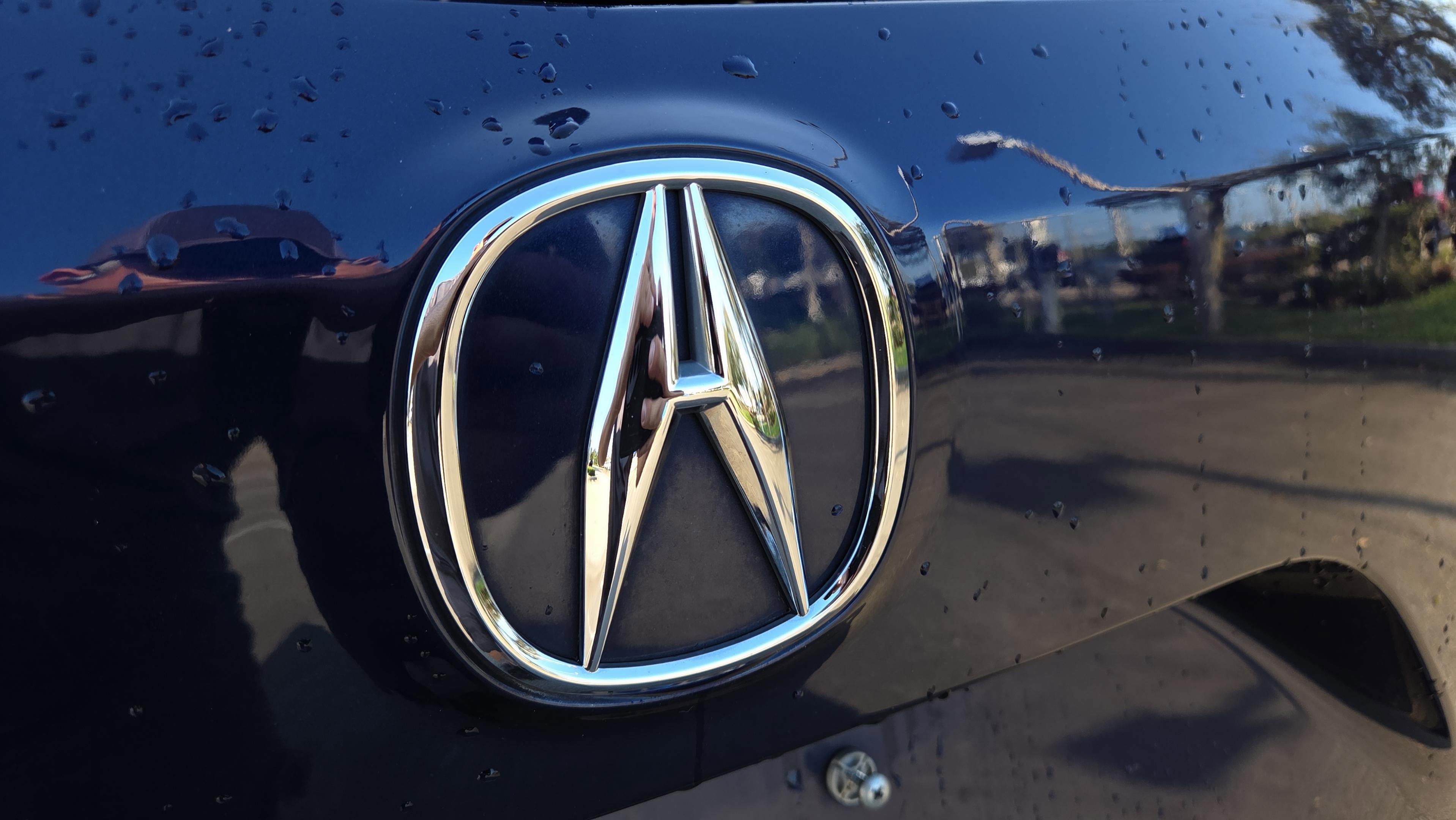 Used 2019 Acura RDX w/Advance Pkg image 16