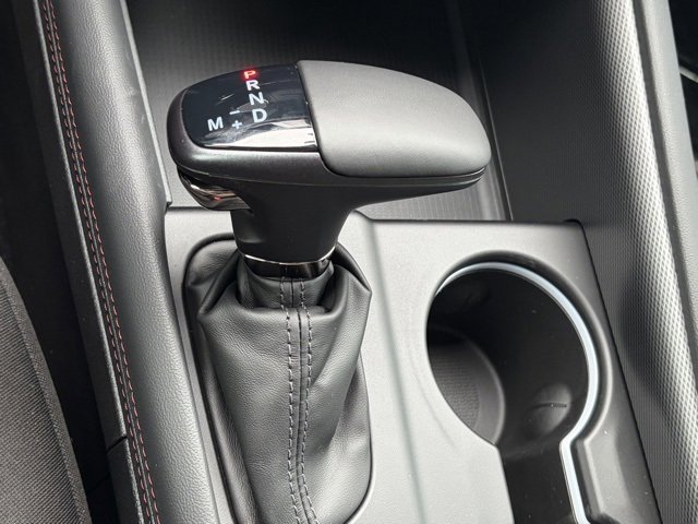 New 2026 Dodge Durango GT w/ Blacktop Package image 24