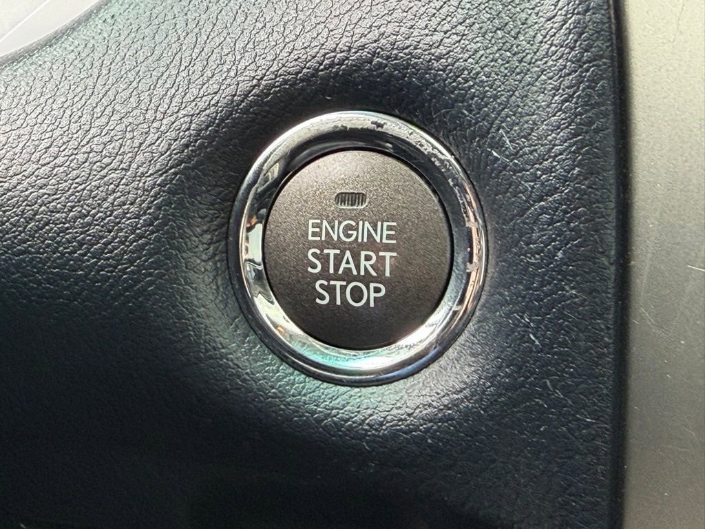 Used 2018 Lexus GX 460 Premium w/ Premium Package image 28